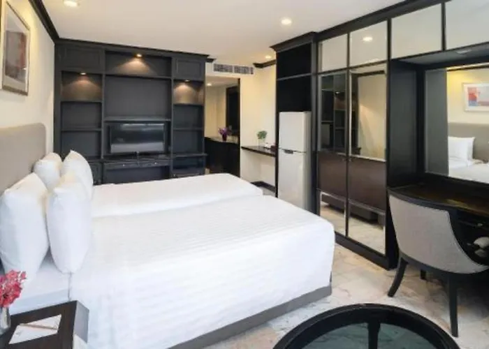 Grand President